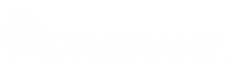 DrExame-logo-branco-426-320-1.webp